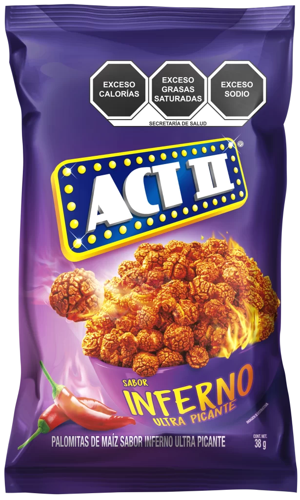 ACT-II-INFIERNO-ANTOJOTE