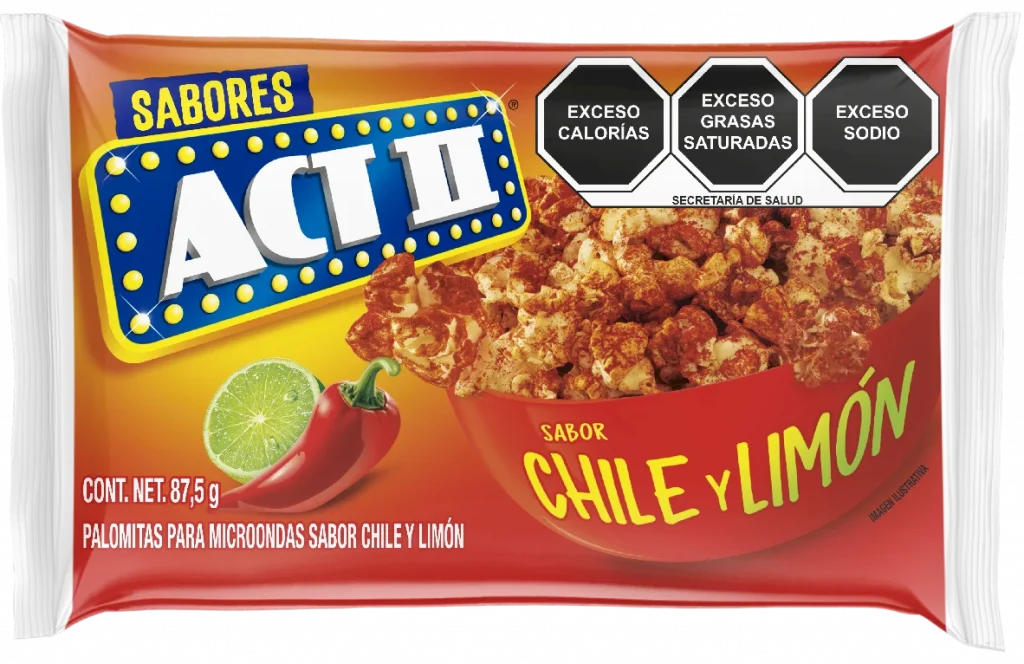ACT-II-MICROONDAS-CHILE-LIMÓN
