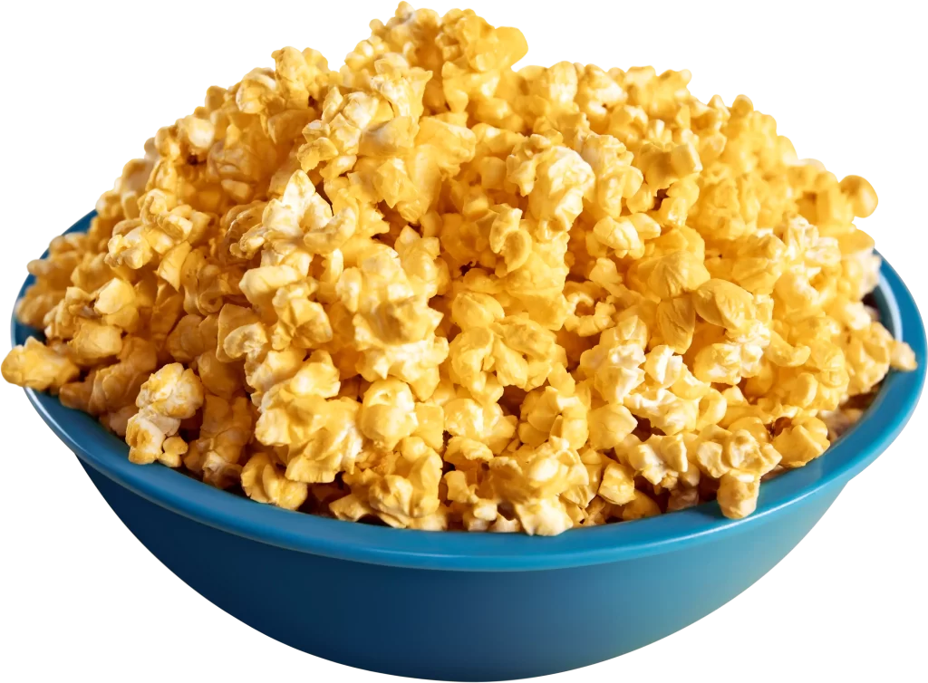 ACTT-II-para-compartir