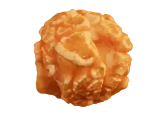 PALOMITA QUESO ACT II