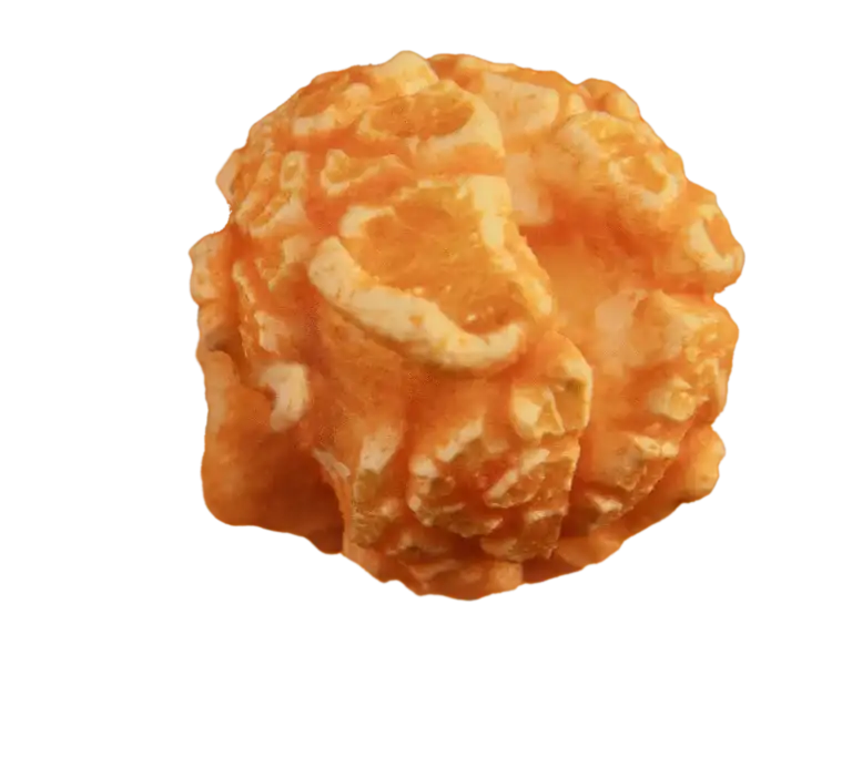 PALOMITA QUESO ACT II