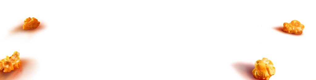 PALOMITAS QUESO ACT II Scaled