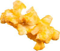 Pmantquilla7 1 Copia.webp