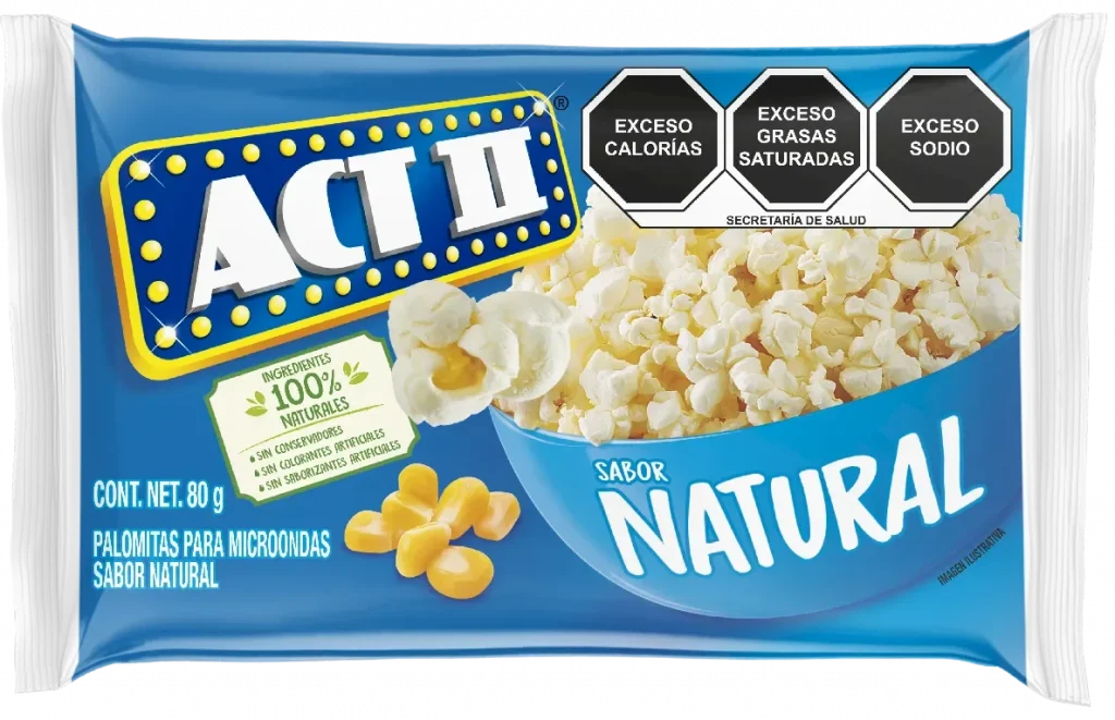 ACT-II-MICROONDAS-ANTOJote