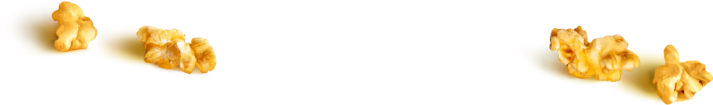 Extra Mantequilla ACT II 2