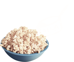 Grafico De Palomitas Act II