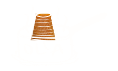 Grafico Derretir Actt II