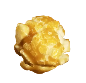 PalomitacarameloactII