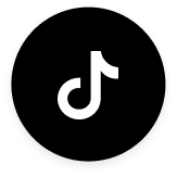 Tiktok Icon Black