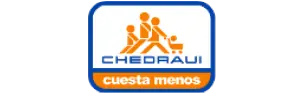 Chedraui