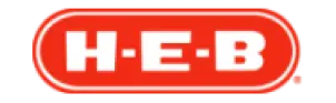 HEB