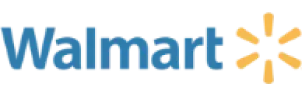 Walmart